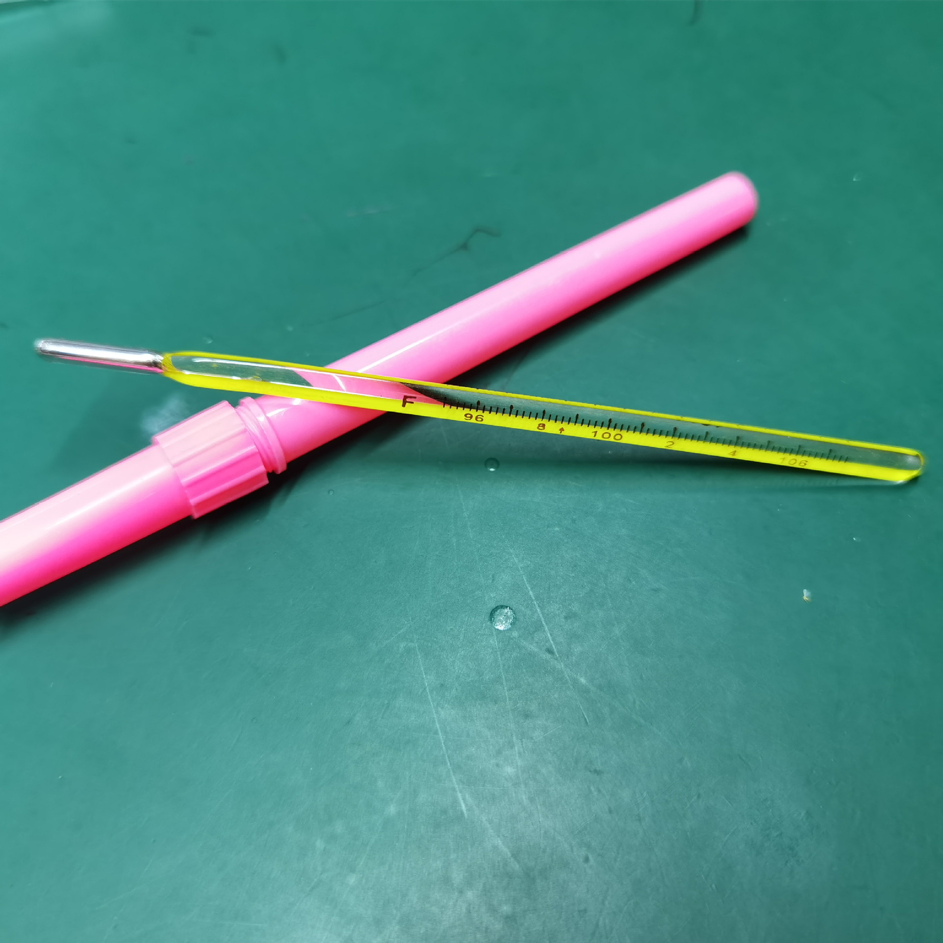 微信图片_20221015225225_副本