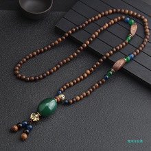 N�s�ٴ������Lë���L�����朏͹�ľ�|��