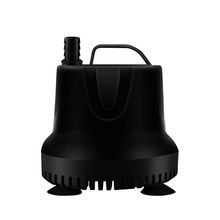 ~ˮoС㝓ˮüˮˮQˮѭh^V