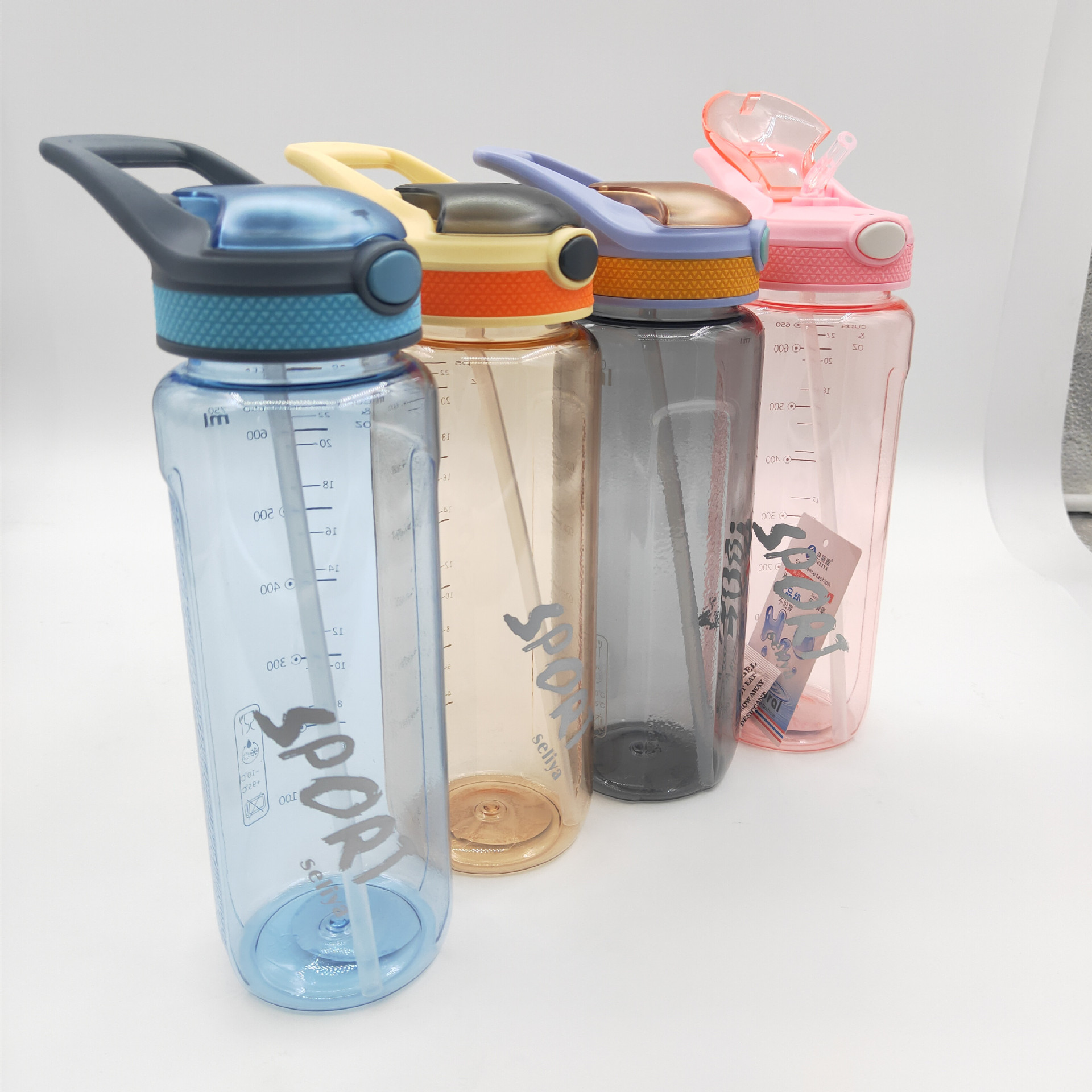 微信图片_2021010613183119_副本