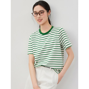 �s̫32֧�����ވA�I�l�yײɫT��Ů2025�ļ��¿����e�ȴ�ͨ������