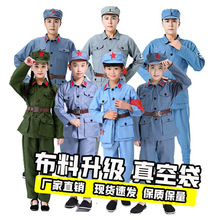 ͯt܊·܊܊ݳbtlݷ|׃@WWt܊