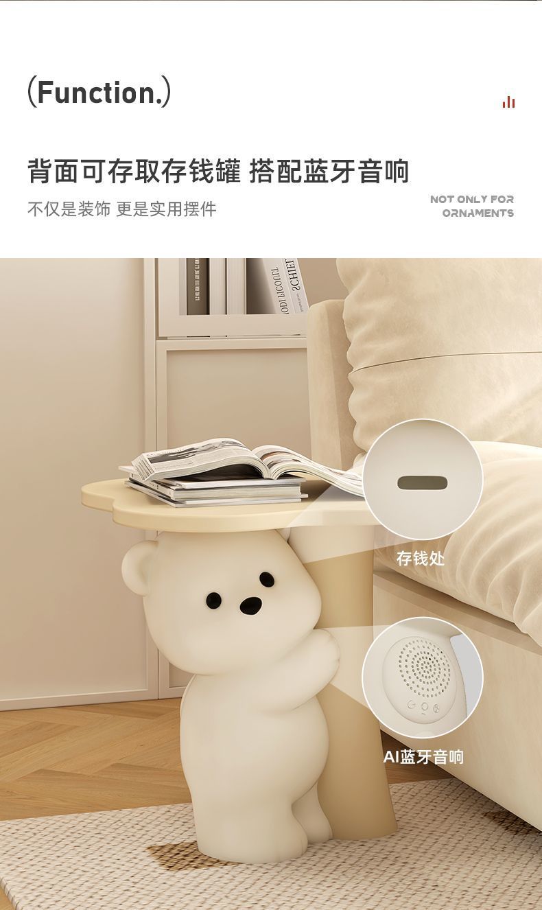30f813c8-fd3b-4e17-b0f6-2aa814d43968.jpe