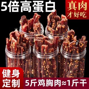 �L�����u������u����u��l����p�Ϳ�֬�ͽ�ʳƷ���eС����ʳ