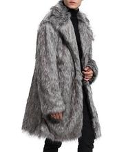 A 68785 2026�¿�R�d���uͨ�羳�W��؛ԴƤ�A��