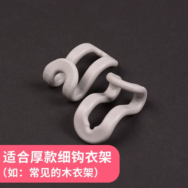 Gray (Buy one, get one free, 20 pieces)