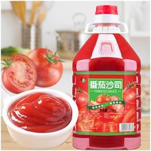 �����u����ެ��ɳ˾ɳ���u�M�ϴ�Ͱ�[���{ζ�u�ٷ���Ş���������l