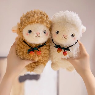 �ɐ�С�d��ë�q���С��񄹫�а��᲼������˯���탺ͯŮ���նY��