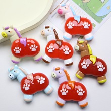 ��ͨ��diy��֬������RƨС�R�ֹ��l�A�^�K�����N耳׿��Ʒ��