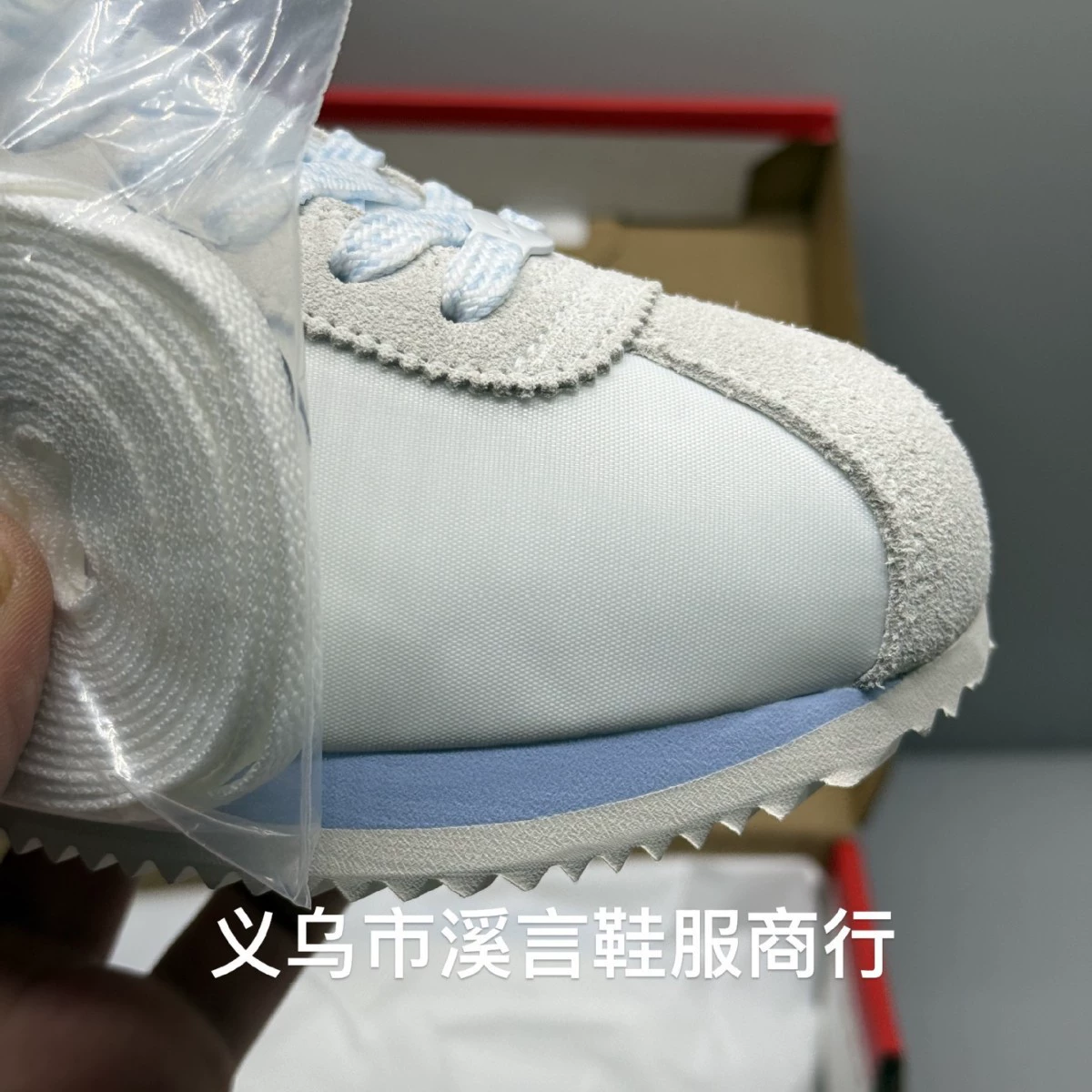 Кроссовки Cortez в стиле Forrest Gump, ретро повседневные беговые, унисекс комфортные