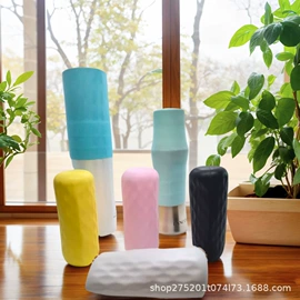 减压玩具;其他美妆工具;分装瓶