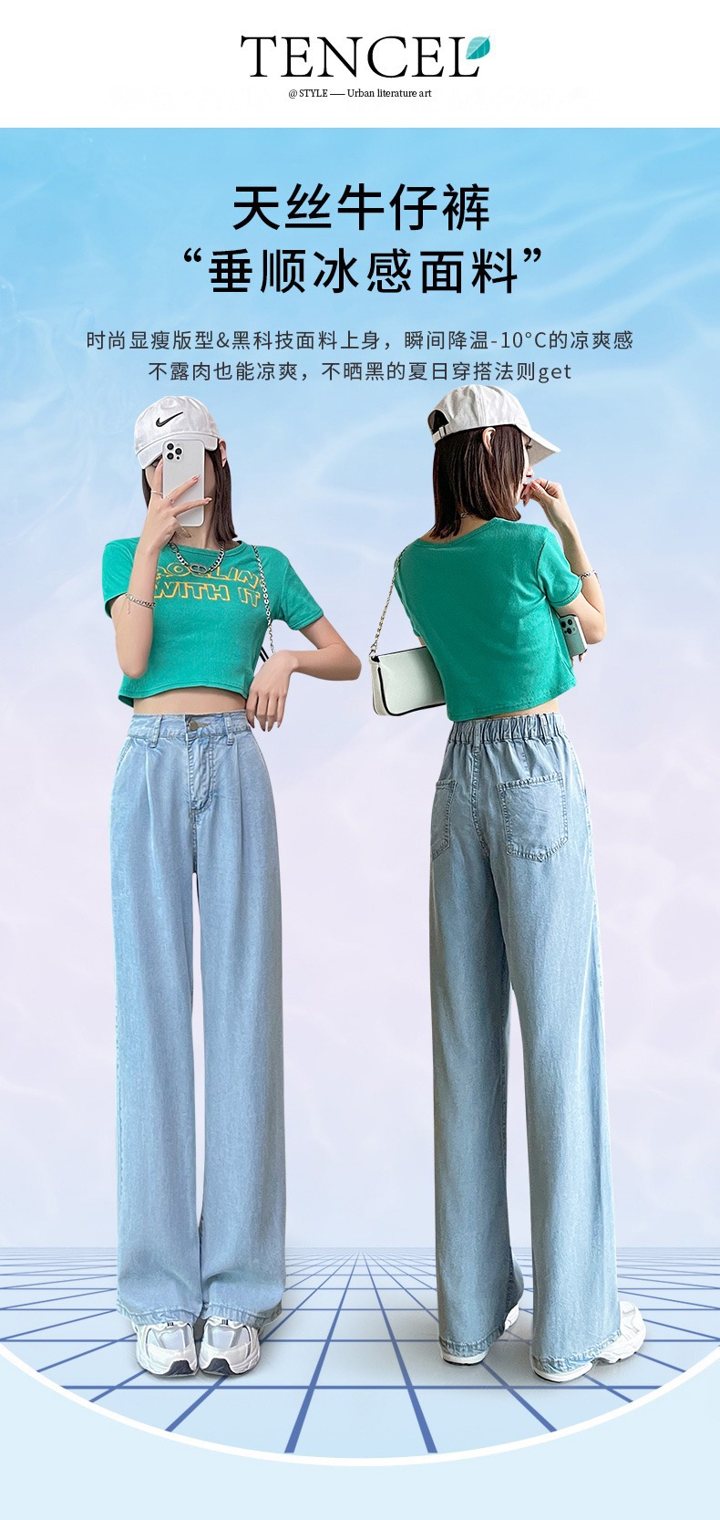 i2uUjf6mxdTrdS49SARzxIA9diiHGcxhQKm2