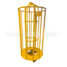 �վ��ڼ��վ������z�C�@������