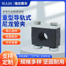 �͹�ˮ�̶ܹ������͌�܉ʽ�����܊A��ɫ�ܹ��ܼ��̶��A�ܵ�ܛ��