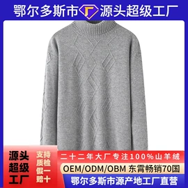 女式羊绒衫;男式羊绒衫;女式针织衫