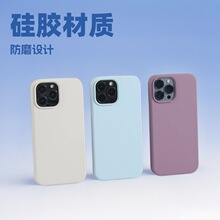 ���Qֱ���m���O��13Һ�B���z�֙C��12��ɫȫ����ˤ11���o��