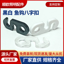 ���ϰ��ֿ������@���̶����������A8���~�h��s���Դ�i�����h����