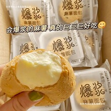 ���{������ܽ���c���I����W�t���eС��ʳ�����ζ�������Ʒ���
