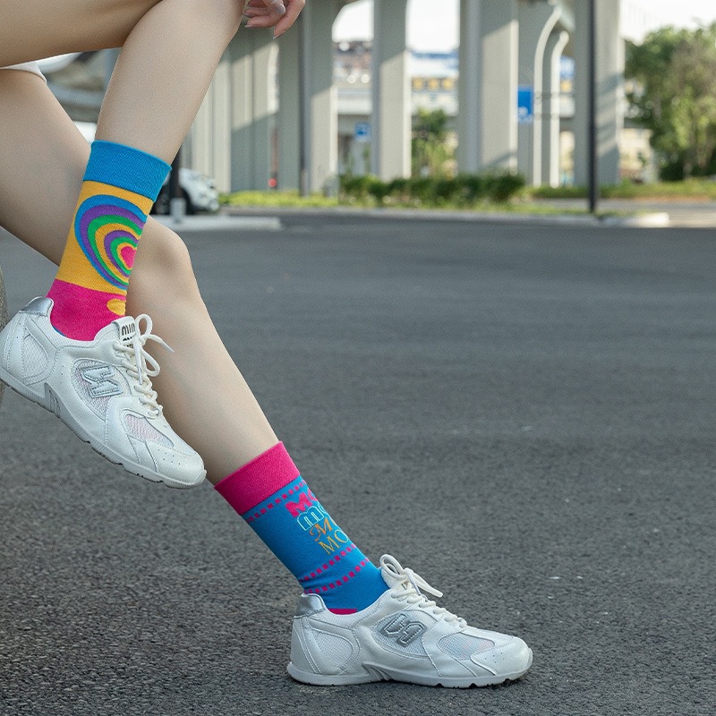 微信图片_20250105111402