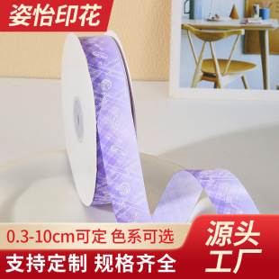 �z���YƷ�Y�а��bdiy���D���z�����а忨��Ͳ�������Y�l�