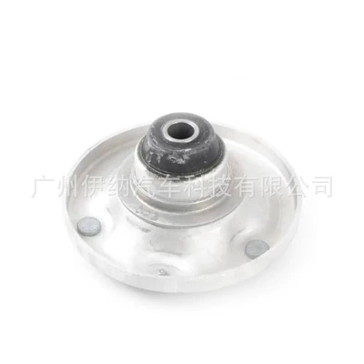31336779612 Is Suitable for Bmw damping system