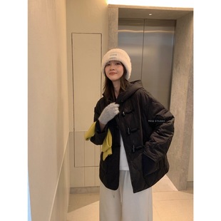 �؃r���˲��Q�nϵţ�ǿ�ů�����L�ů�޷�����Ů�bK5632