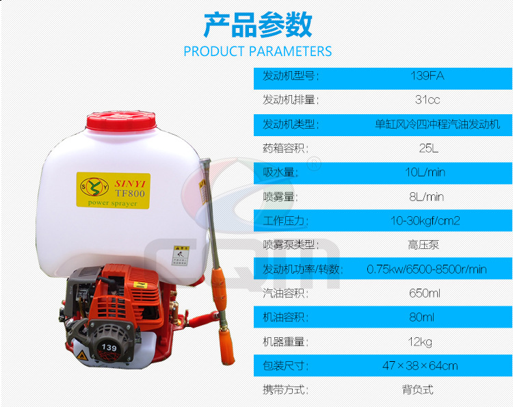 背负式打药机详情页_06.jpg