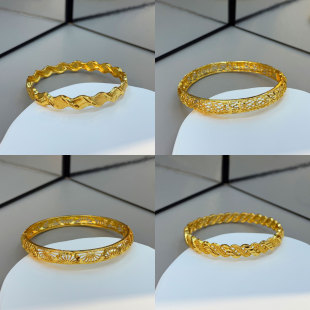 24K��ɫ�p�ݏ͹Ōm͢�U�ջ��z���C�~�|�U���ȼy��ˇ�ճ��ٴ����