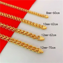 ɳ���Ʒ̩����С�������^�OӋ��ʿ�Ԛ���S��ò���ɫ�Ʒ���l