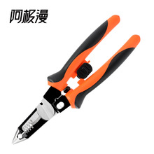 ���O���๦����|�����Q��|�_�|�ྀ�Q늹�����늹��􉺾��Q