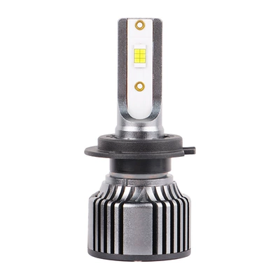 Ön faralar | headlight modified bulb