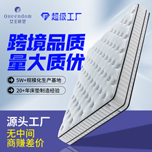 羳compress mattressϯ˼Ƶ괲|ɴ|SֱN