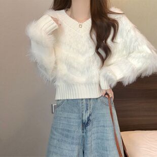 ��ɫ��ˮ���qV�Iᘿ���Ů����2024�¿�ܛ��ë��ë�q�L�䌒������