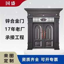 �¿���~���T���_�R���\�Ͻ����ͥԺ�T������I���r����T�p�_�T