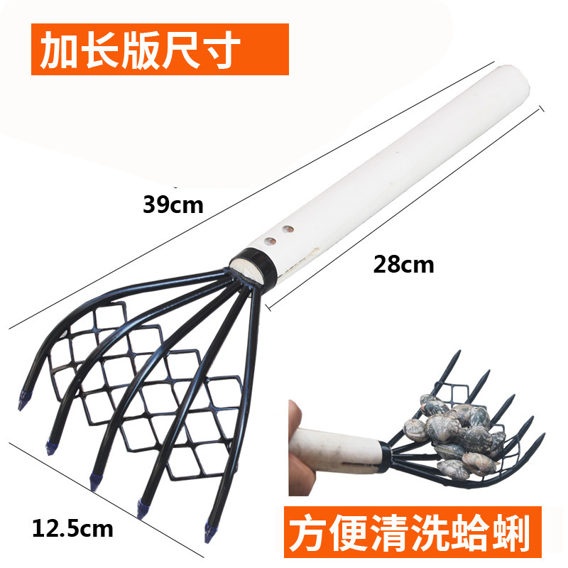 O1CN01BvIfFn2KSF6HAvbrs_!!2824