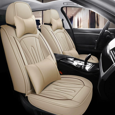 Cover Universal – Universal Seat cushion, seat cover