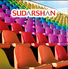 SudapermTM �S 2933 �K�_ɽ��� PVC��ϩ�N�۱�ϩ��