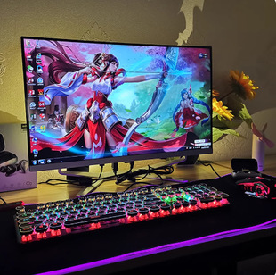 ȫ��i9���ó�������һ�w�C��X�k�������Α���u���@̨ʽ���Cȫ��