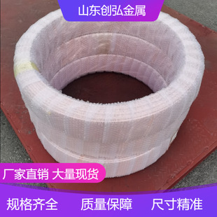 �����~��12*1 12*0.9 9.52*0.7 6*1 8*1 10*1 6*0.9�и�����