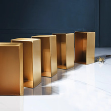 ���W�S�~�ռ{�н�������L���μҾӽ�ɫ�[���ߙnС�����s���