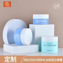 PƬbƿ300gηwb200ml250mlAθ˪ƿ