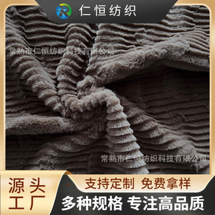 �S�ҹ���ˢ��������ɫ��ë ӡ�����ü���Ʒ��ܛ�H�w���׵�ë