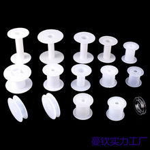 ���Ͼ��S��Ͱ��������ֹ��Ӿ����P�񾀏������޾��ֹ����@����Ͳ