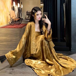 ����ʽ���LŮ�b�r���¿����b���׵����B��ȹ�̽�C��̽������h��