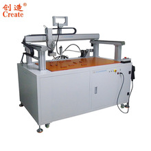 ���T���Ԅ��c�z�C �YƷ���b�Ї��z�C ���ʽ��܇������ܷ��z�O��