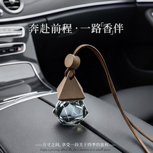 ܇�d��ˮ����o����޹����܇�ȸߙn�־õ���������ճ���ζ���l