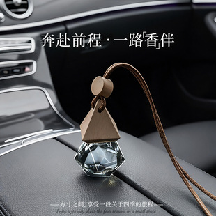 ܇�d��ˮ����o����޹����܇�ȸߙn�־õ���������ճ���ζ���l