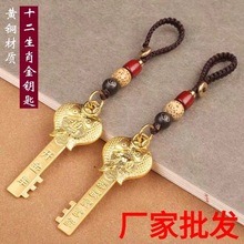 �S�~耳׿ے��ʮ����Ф��耳׼��~������܇耳�朶Y����Ф耳׿�