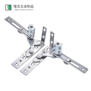 ���P䓻��ΗU�L�δ�����λ�����q�ƽ�_���λ��η��L֧���ϑҴ�