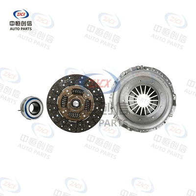 Suitable for Haval H5 2.0T clutch kit